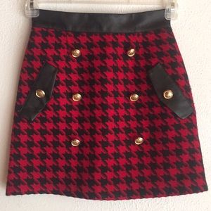 River Island Skirt